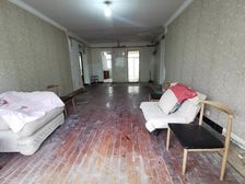 地铁12/21号线附近法式商品房,南北通透3房诚心出售