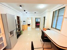 出门就是地铁口 入户花园三十平 诚心出售全明户型 看房随时