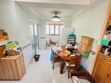 电梯房 精装修 楼层好 次新小区 靠地铁 诚心出售 随时看