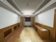 实地VR拍摄,新上飞机三房,随时看,中心位置,诚售,无遮挡.