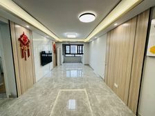 松南城玉阳苑 满五 双卫 南北通透 临地铁 精装好房