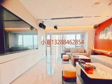 4号线万胜围站 精装现房 带租5K 业主急卖 来电可看房