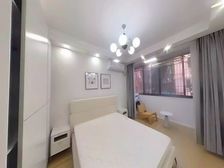 临地铁 购物方便 南北通透 产权清晰 中间楼层采光好