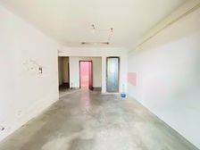 2012年的商品房 还有这种纯清水毛坯的 装修您自由发挥呀