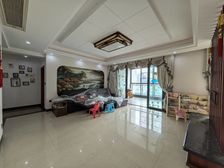 真实必看 云山诗意大户型业主置换急售 唯有豪宅才配的上您