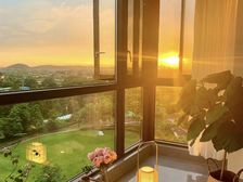 来电减6万!恒大金碧天下(大型小区)业主急售换别野,送车位