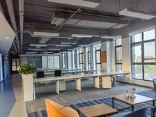 物业直租!丽都商圈丨文心华策丨影视传媒聚集地