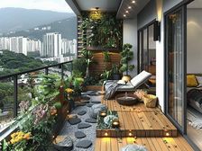 广州北(来电送车位)2万上车海伦堡海琴湾拎包入住近轻轨近长隆