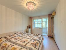 (客户0)六场宿舍 2室1厅 56.14平 南北向