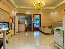 急售 诚投天邻水岸精装 二房 近轻轨