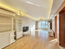 长阳半岛怡和路3号院 2室1厅 90.73平