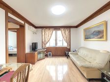 市区新上必看好房(公安干部家属院 地铁三轨交汇)有车位!