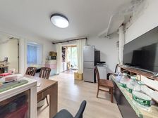 保利芳园 2室1厅 52.13平