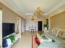 电梯房 交通便利 近地铁 商业配套齐全 产权清晰 南北通透