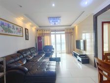 南坪核心商圈内 南岸区 东原锦悦 三房