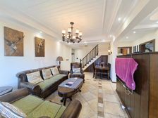 保利观塘泽园 三房 精装 领包入住 年前必卖