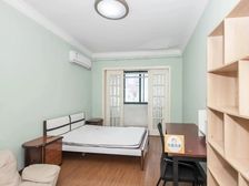 南北两房丨厅朝东丨边套全明户型丨业主诚意出售