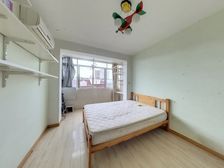 求知,中国中,低单价,大一房黄金楼层,性价比高 钥匙房