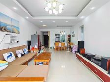 急售 翠堤春晓 正规三房 朝中庭 随时看房真实有效