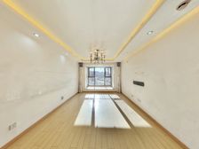 金域缇香 2室1厅 91.5平