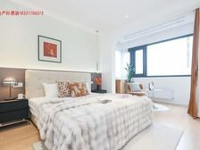 急售|精装修电梯两房|曹杨旁|看房有钥匙|诚意卖价格可谈