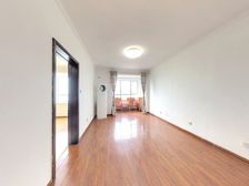 长阳国际城二区 2室1厅 81.11平