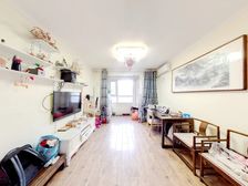 长阳国际城一区 3室1厅 88.92平