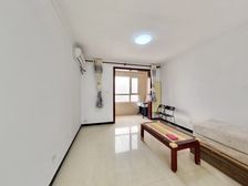 长阳国际城三区 3室1厅 89.62平