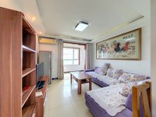 长阳国际城三区 3室1厅 89.77平