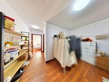 康泽佳苑南区 2室1厅 54.41平