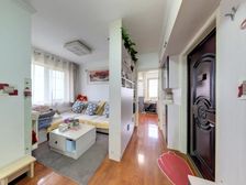 康泽佳苑南区 3室1厅 63.65平