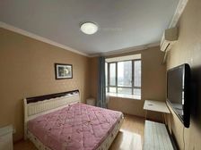 新上,电梯房 1室2厅 精装修 60平 居家 保养好