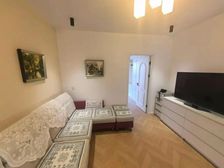 一天没住过,全新装修高区小两房,实拍!看房随时