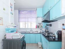 枣阳园2室1厅1卫1阳台南北3/7层