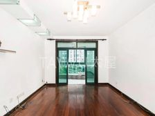 环球港旁,带产权车位,接受客户8个月首付,空关可提前交房