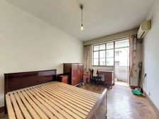 曹杨四村(桐柏园) 2室2厅 65.13平