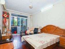 南北通户型 靠曹杨环浜 近环球港 诚意出售看房预约 性价比高