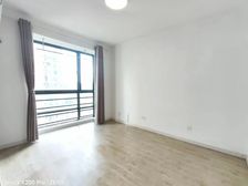 世纪同乐2室2厅2卫1阳台南14/32层