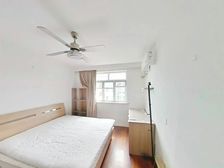 近金沙江路地铁 双南一厅,厨卫全明,一梯两户,电梯已装