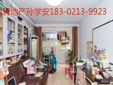 希缺!3年出1套 诚意出售 超大客厅 环球港0距离 成熟商圈