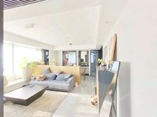 望春都市家园,房主狂甩高品质好房!