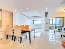 莱茵半岛 4室 好户型就在这里 今天可以看房