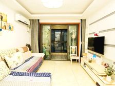 新江湾城时代花园户型房正采光好不临街新上房源!