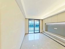 我不是在向您卖房!我是在用心为您挑选一个满意的家!