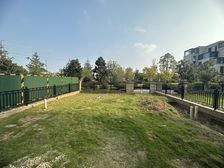 联泰天禧 近地铁 满二 交通便捷 楼层好 楼龄新