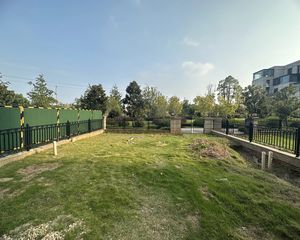 联泰天禧 近地铁 满二 交通便捷 楼层好 楼龄新