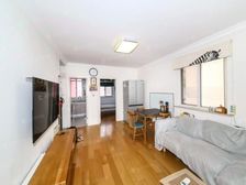 黄兴 精装修 商圈成熟 交通便利 临地铁 医疗配套成熟