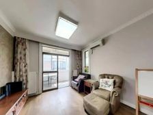 新式小洋房双卫格局 环境好 低容积产权清晰 高楼层采光充足