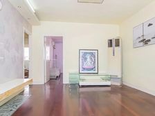 新上 8号线地铁口,近黄兴公园绿地,诚意出售,价格好谈