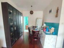 五期中心位置如海超市旁 房东诚意出售 随时看房